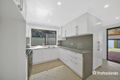 Property photo of 42 Bowman Avenue Camden South NSW 2570