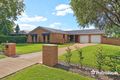 Property photo of 42 Bowman Avenue Camden South NSW 2570