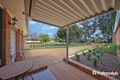Property photo of 42 Bowman Avenue Camden South NSW 2570