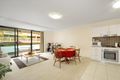 Property photo of 8/144-152 Regent Street Redfern NSW 2016
