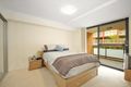 Property photo of 8/144-152 Regent Street Redfern NSW 2016
