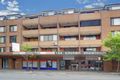 Property photo of 8/144-152 Regent Street Redfern NSW 2016
