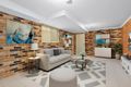 Property photo of 27 Honey Eater Drive Blackbutt NSW 2529