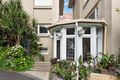 Property photo of 10/2 Lawson Grove South Yarra VIC 3141