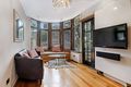 Property photo of 10/2 Lawson Grove South Yarra VIC 3141