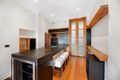 Property photo of 10/2 Lawson Grove South Yarra VIC 3141