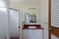 Property photo of 319 Drayton-Wellcamp Road Wellcamp QLD 4350