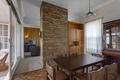 Property photo of 319 Drayton-Wellcamp Road Wellcamp QLD 4350