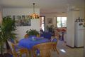 Property photo of 1/42 Sutton Street Mandurah WA 6210