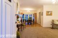 Property photo of 5 Lindsay Terrace Belair SA 5052