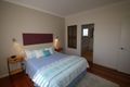 Property photo of 16 Cooper Crescent Boomerang Beach NSW 2428