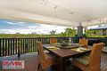 Property photo of 9 Starina Court Eatons Hill QLD 4037