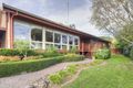 Property photo of 9 Davis Street Creswick VIC 3363