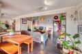 Property photo of 10 Hill Street North Ipswich QLD 4305