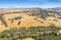 Property photo of LOT 2 Sandy Creek Road Pyalong VIC 3521