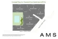 Property photo of LOT 2 Sandy Creek Road Pyalong VIC 3521