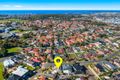 Property photo of 27 Honey Eater Drive Blackbutt NSW 2529