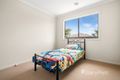 Property photo of 15 Uralla Street Manor Lakes VIC 3024