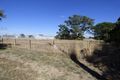 Property photo of 63 Scott Street Boorowa NSW 2586