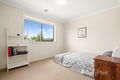 Property photo of 15 Uralla Street Manor Lakes VIC 3024