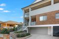 Property photo of 78 William Street Condell Park NSW 2200