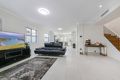 Property photo of 78 William Street Condell Park NSW 2200