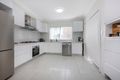 Property photo of 78 William Street Condell Park NSW 2200