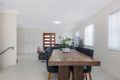Property photo of 78 William Street Condell Park NSW 2200