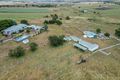 Property photo of 319 Drayton-Wellcamp Road Wellcamp QLD 4350