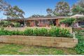 Property photo of 76 Amethyst Crescent Mount Richon WA 6112