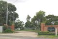 Property photo of 2/60 Mackie Avenue New Lambton NSW 2305