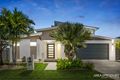 Property photo of 23 Windward Place Jacobs Well QLD 4208