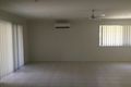 Property photo of 17 Dunes Crescent North Lakes QLD 4509