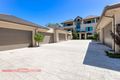 Property photo of 1/48 Ormsby Terrace Mandurah WA 6210