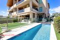 Property photo of 1/48 Ormsby Terrace Mandurah WA 6210