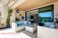 Property photo of 1/48 Ormsby Terrace Mandurah WA 6210