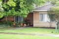 Property photo of 57 Scotch Parade Bonbeach VIC 3196