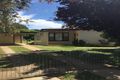 Property photo of 8 Swift Street Harden NSW 2587