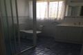 Property photo of 8 Swift Street Harden NSW 2587