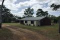 Property photo of 132 Neerkol Road Stanwell QLD 4702