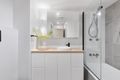 Property photo of 1/18 Kennington Road Camp Hill QLD 4152