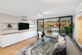 Property photo of 1/18 Kennington Road Camp Hill QLD 4152