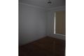 Property photo of 1 Creaser Street Salisbury SA 5108