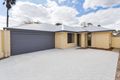 Property photo of 9A Bailey Place Beechboro WA 6063