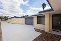 Property photo of 9A Bailey Place Beechboro WA 6063