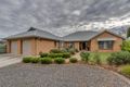 Property photo of 3 O'Donnell Drive Littlehampton SA 5250