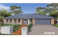 Property photo of 16 Gloucester Drive Deebing Heights QLD 4306