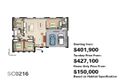 Property photo of 16 Gloucester Drive Deebing Heights QLD 4306