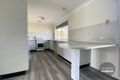 Property photo of 17 Alroy Crescent Hassall Grove NSW 2761