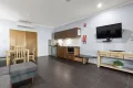 Property photo of 17/25 Millington Road Cable Beach WA 6726